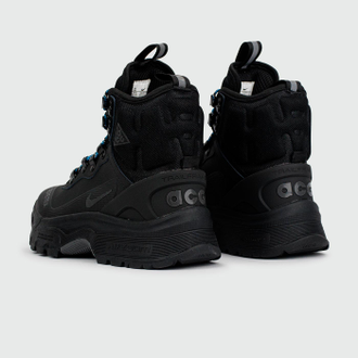 Nike ACG Zoom Gaiadome GTX Trp. Black