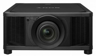 Проектор Sony VPL-VW5000ES