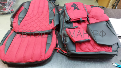 БУГАТТИ ЧЁРНЫЙ