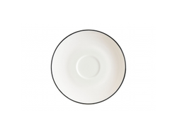 Блюдце d=160 мм