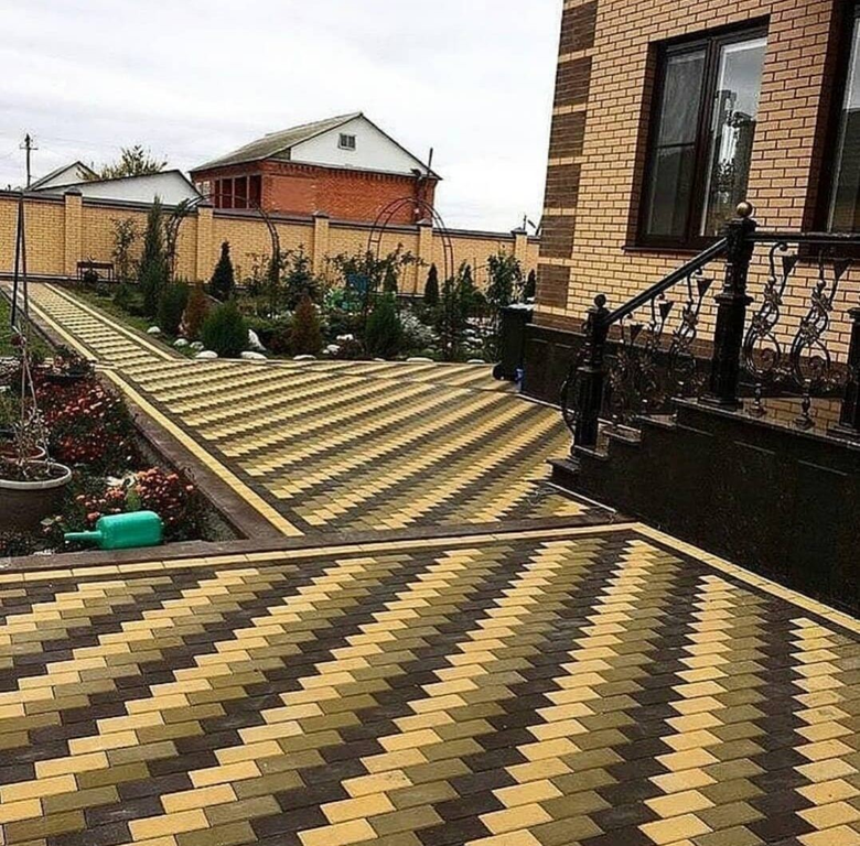 Мощение тротуарной плиткой старый город. Браер тротуарная плитка. Брусчатка марракеш. Брусчатка эклипс ландшафт. Мощение из брусчатки старый город.