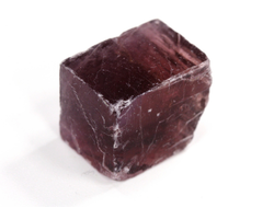 Виллиомит, Россия, Мурманская обл., Хибины (18*15*14 мм, 10 г) №26803