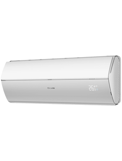 Кондиционер Casarte CAS35MW1-W/1U35MW1
