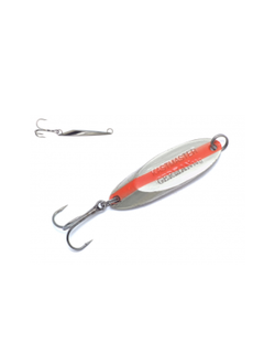 Блесна GERMAN "Kastmaster"  18 гр / K05 цвет