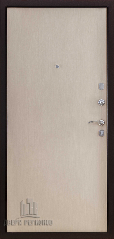 ТРИУМФ 2 беленый дуб