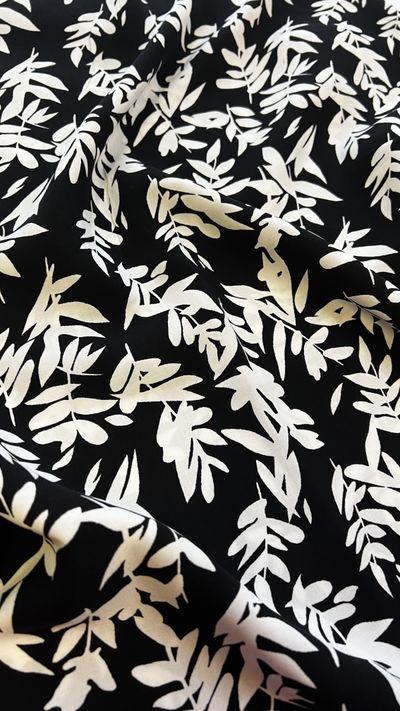 Артикул  ЛАНА  Дизайн 8268 Цвет 2 Кусок 2,30 и  2,70 метра