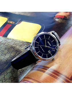 Женские часы Orient RF-QA0005L