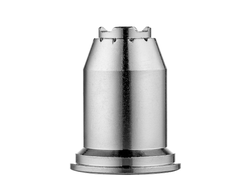 Насадка CP 101-141-151 STN3300