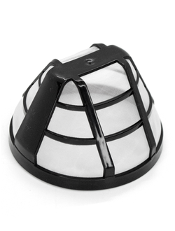 Сетчатый фильтр для заваривания кофе в Normann ACM-225