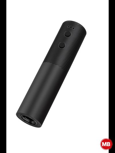 Электрический штопор