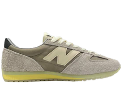 New Balance 471 Grey Day 2025