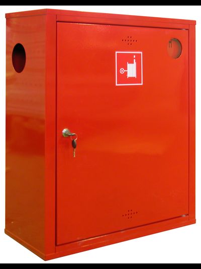 ШПК 310, навесной