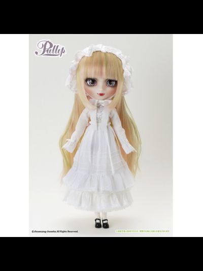 Кукла Пуллип (Pullip Seila -Nocturne-)