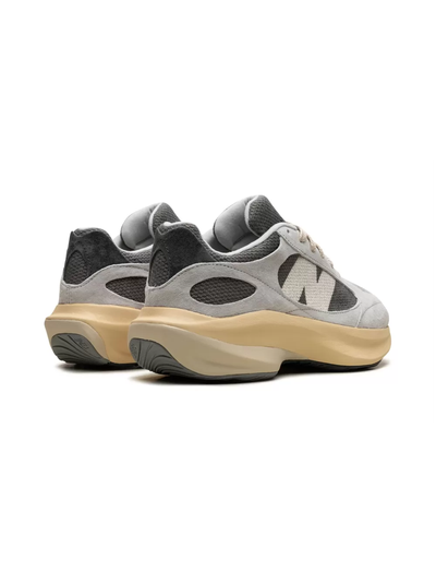 New Balance WRPD Runners Grey Matter