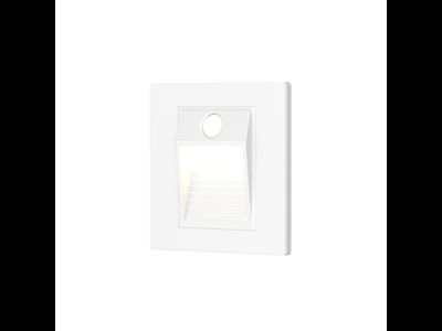 Подсветка стен для дома Denkirs DK1020-WH