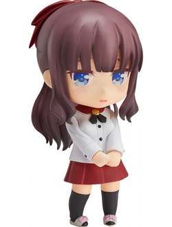 Нендроид Хифуми Такимото (Takimoto Hifumi)