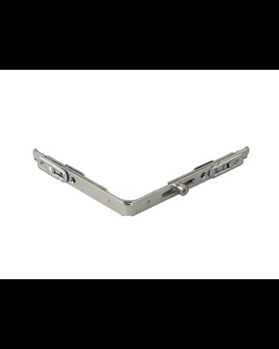 переключатель угловой с микропров 150*130-1ц