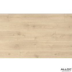 Ламинат Alloc Original Дуб Нормандия 05827