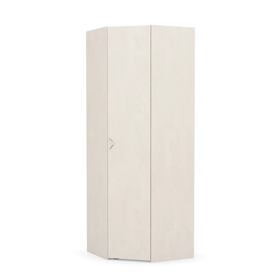 Спальня Амели модульная №2