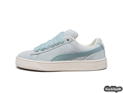 PUMA Suede XL Skate Dewdrop (35-40)