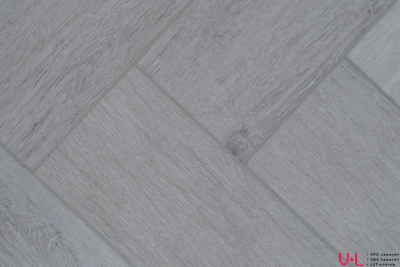 SPC ламинат Damy Floor London Йорк / York 191023EL-04