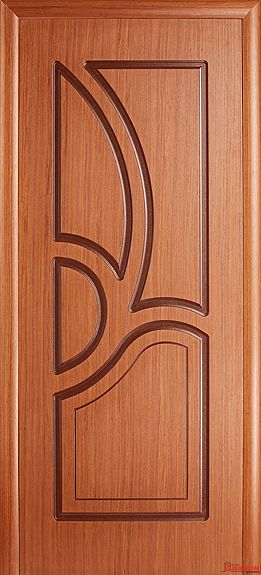 Греция орех глухая