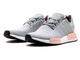 Adidas Nmd R1 Light Onix