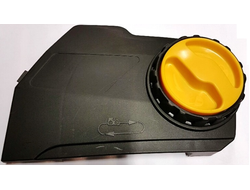 kryshka-shiny-424n-bezynstrumentalnoe-natyazhenie-komplekt-zamen