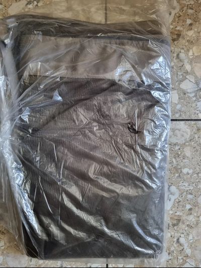 Москитная сетка для качелей Grain