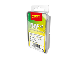 Парафин START MF 2   White     +10/0   60г. 02322