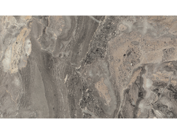 Столешница №093 ST15 Egger Мрамор Чиполлино серый