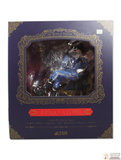 Фигурка 1/8  Кэйго Атобэ (Atobe Keigo)