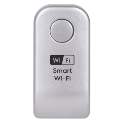 IQ-модуль для увлажнителя Electrolux Wi-Fi EHU/WF-15