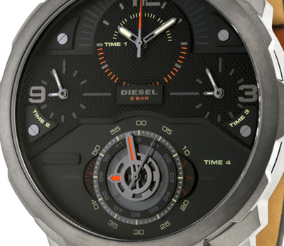 Наручные часы Diesel DZ7359