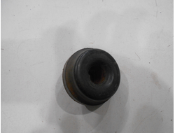 Пильник гайки вилки Симсон