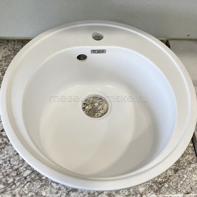 Кухня Фиджи (1600)