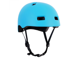 Шлем CORTEX Comfort Multi Sport M