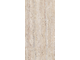 Greece Travertine Греческий травертин