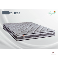 матрас BRN Eclipse