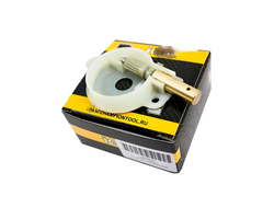 maslonasos-h136-137-142-2036-2040-pro