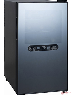 Винный шкаф GASTRORAG JC-48DFW