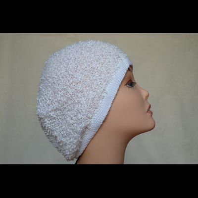 Берет итальянский летний Vizio Италия 5034