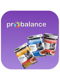Probalance