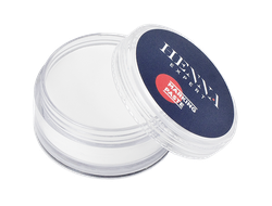 Разметочная паста "Henna Expert", 15гр