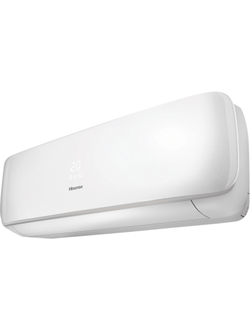 Кондиционер Hisense Neo Premium Classic A AS-07HW4SYDTG035