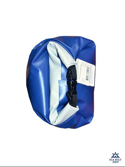 ГермоМешок 40л BB ПВХ 450гр
