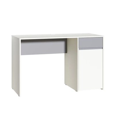 Молодежная Торонто, модульная