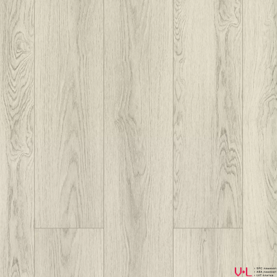 SPC ламинат Aquafloor Space Select XL AF4081SXL купить на vinyl-laminat.ru