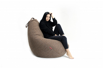 Кресло-мешок Токио