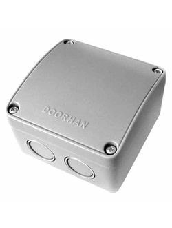 Doorhan GSM модуль